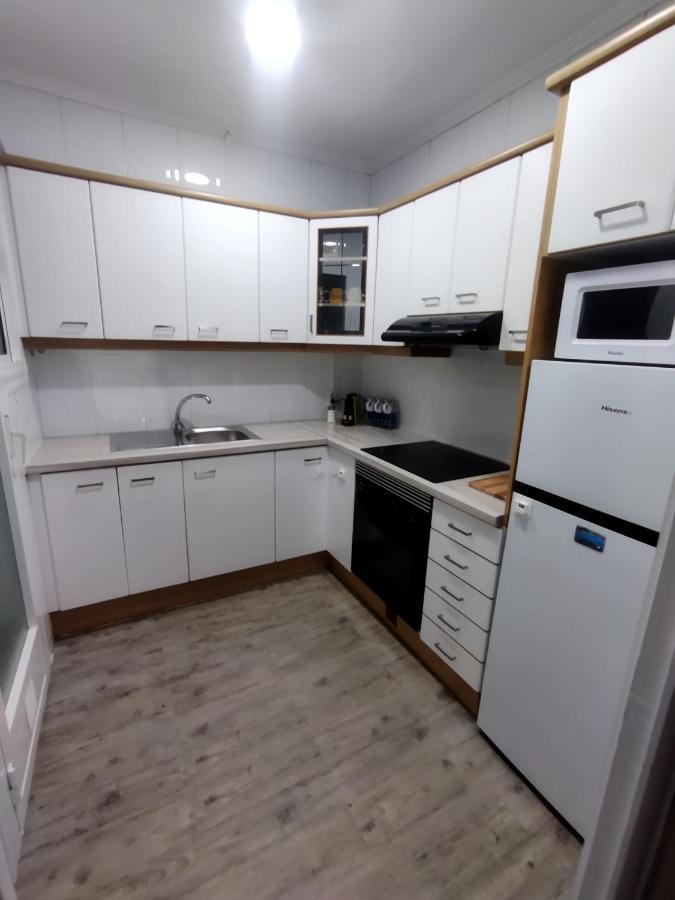 Aeropuerto Barcelona -Mi Colibri Apartment เอลปรัตเดยูเบรกัต ภายนอก รูปภาพ