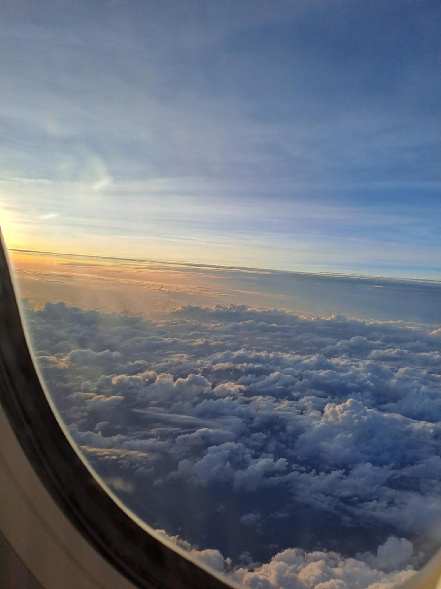 Aeropuerto Barcelona -Mi Colibri Apartment เอลปรัตเดยูเบรกัต ภายนอก รูปภาพ