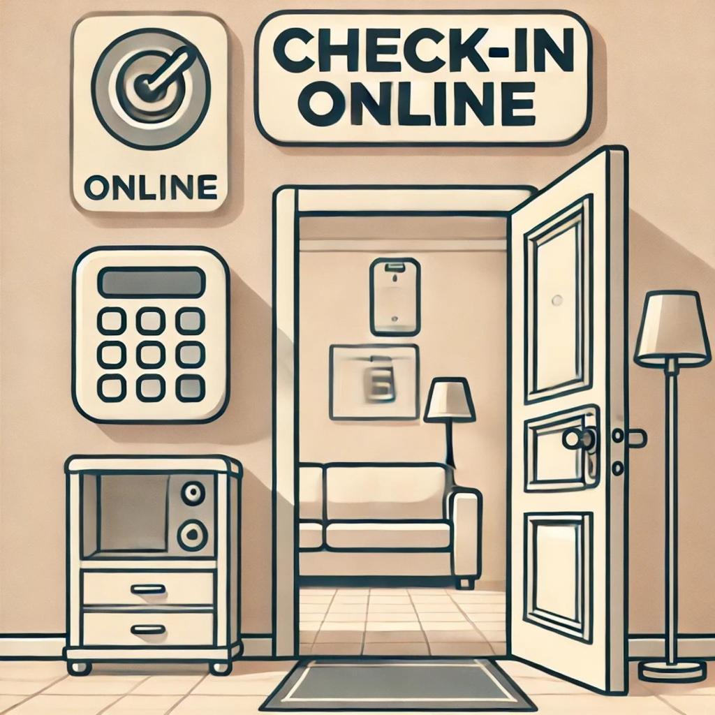 Aeropuerto Barcelona -Mi Colibri Apartment เอลปรัตเดยูเบรกัต ภายนอก รูปภาพ